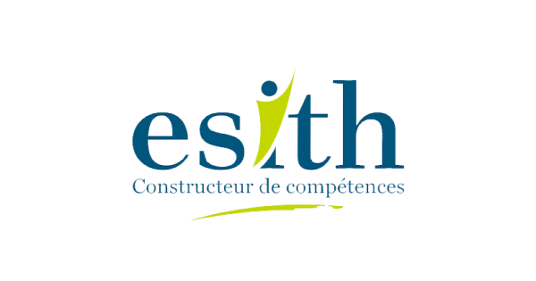 Learning - Ecole Supérieure des Industries du Textile et Habillement ESITH